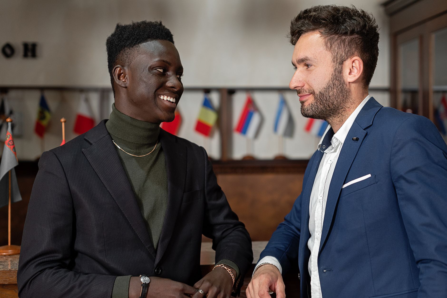 Pourquoi la sexualité reste un sujet tabou en France ?