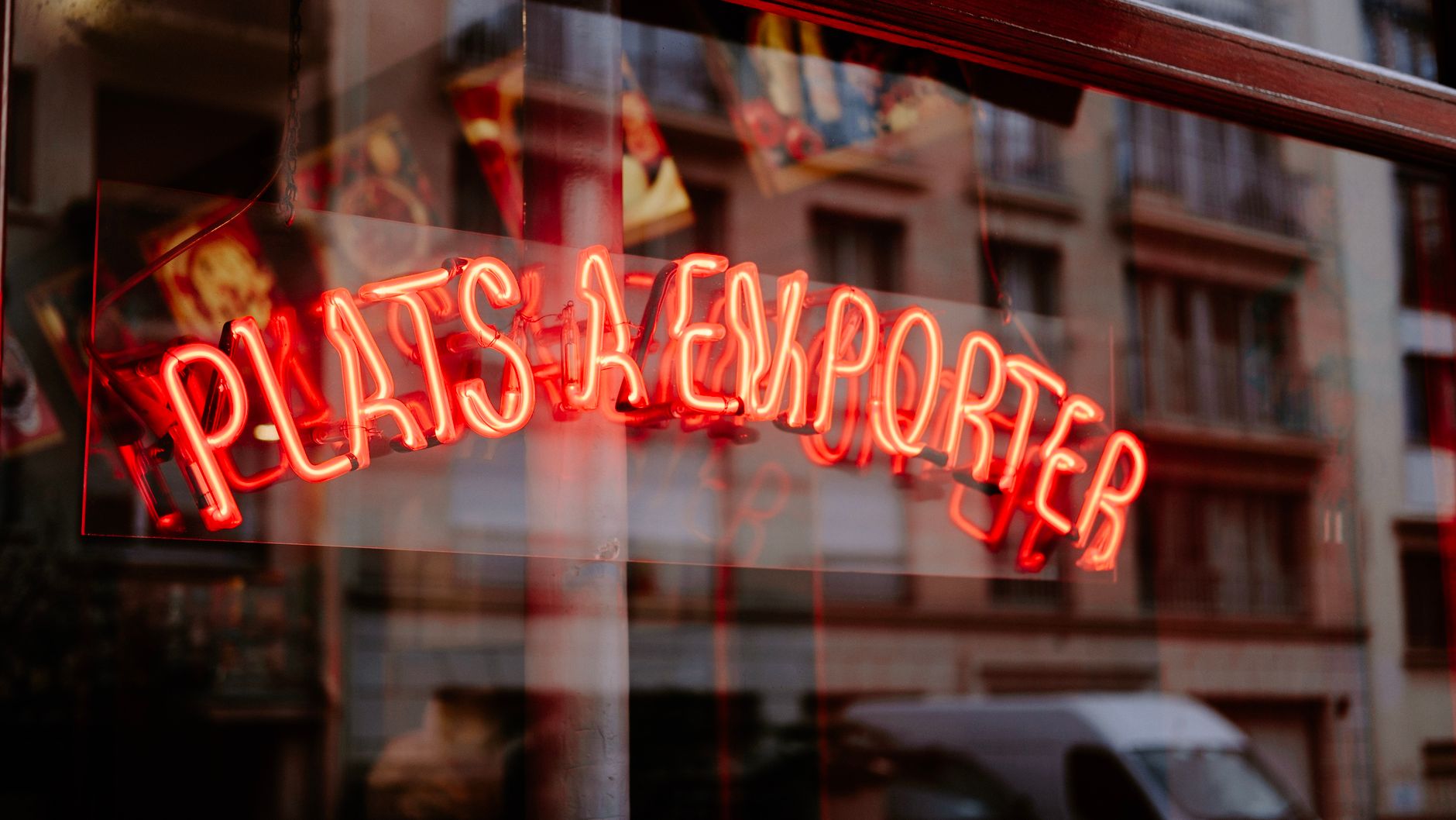 Dès demain, boostez votre énergie matinale avec un petit-déjeuner équilibré