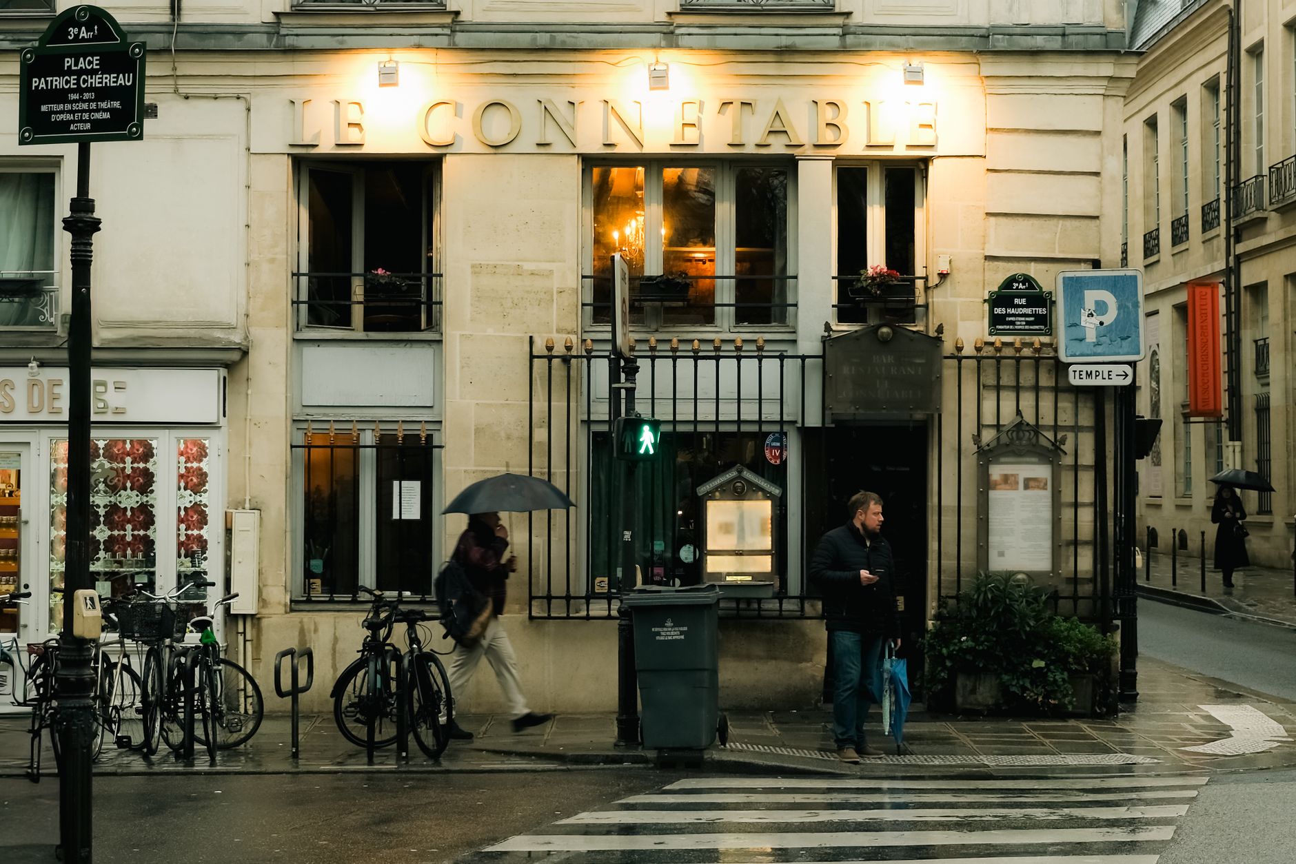 Gérez votre glycémie : Évitez le prédiabète avec ces stratégies