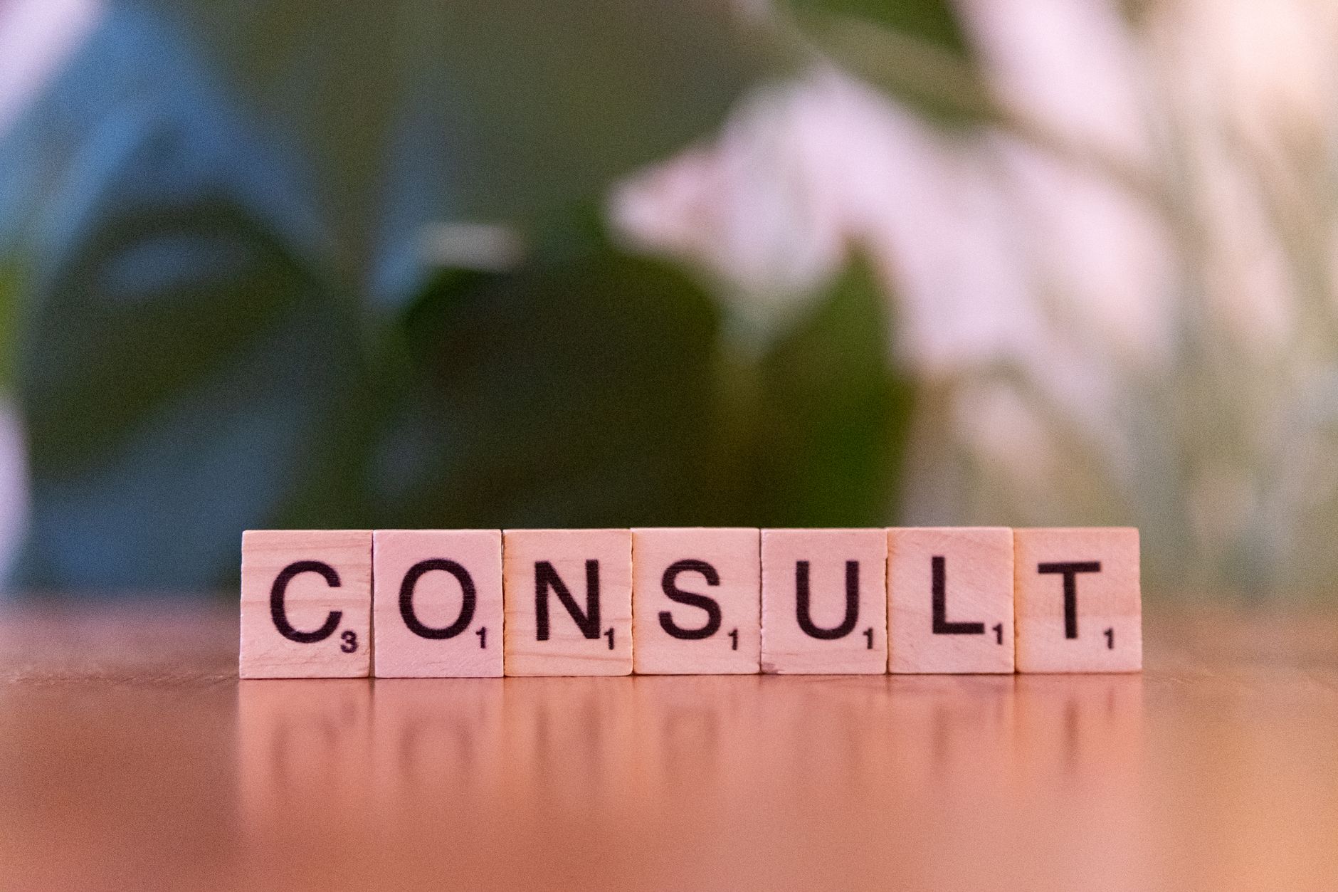 Équilibre des responsabilités : comment sortir de la spirale de la charge mentale au sein du couple ?
