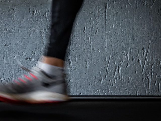 Cardio en phase lutéale : type et intensité selon profil