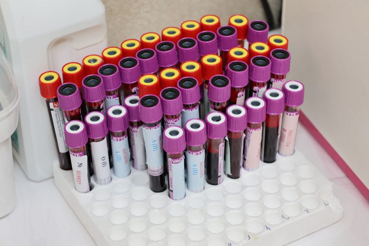 Comment les hormones influencent la performance sportive