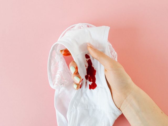 Avis Modibodi : la culotte menstruelle vaut-elle le coup ?