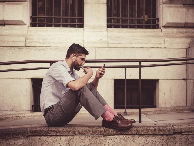 Comparer Oura et WHOOP pour cycle et performance