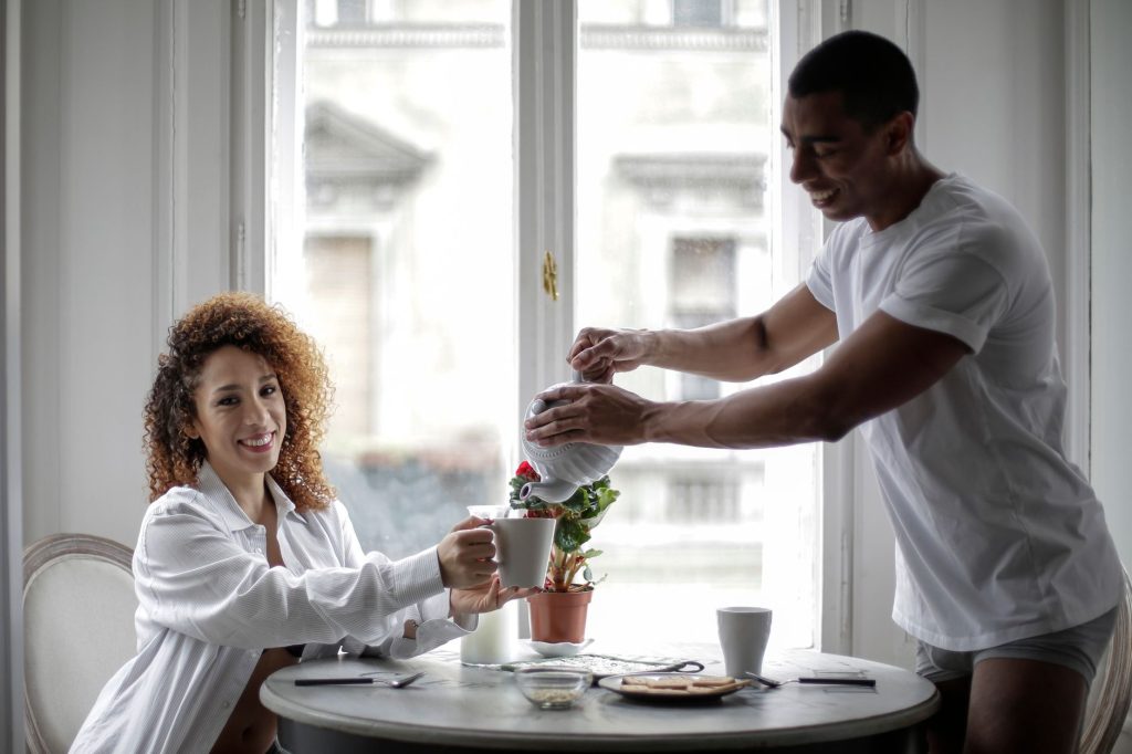 Astuces pour une vie intime épanouie