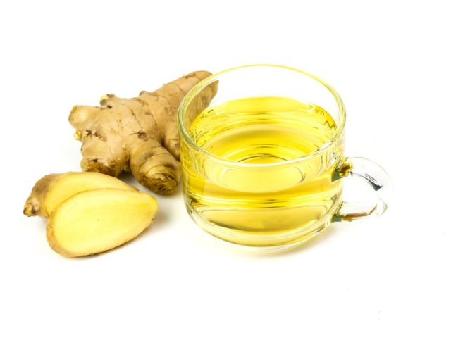 Recettes anti‑inflammatoires pendant les règles