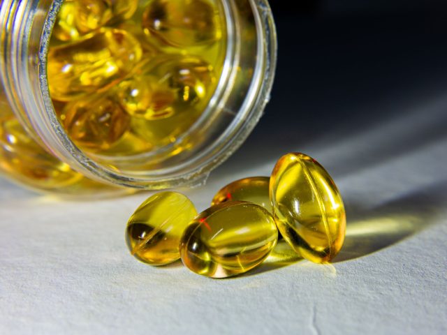 Évitez la carence en vitamine D cet hiver sans risquer le surdosage