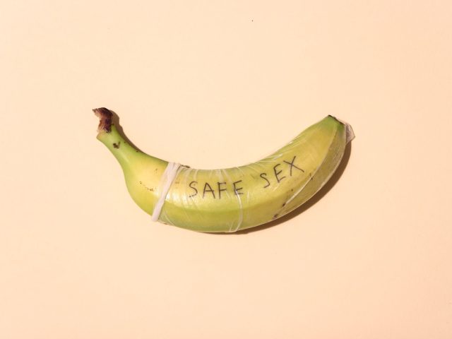 Nouvelles recommandations en matière de santé sexuelle