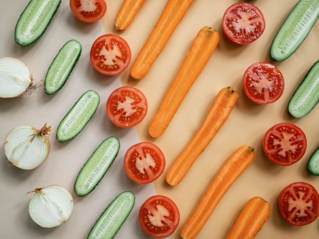 Adieu douleurs menstruelles : 7 aliments recommandés par une nutritionniste japonaise