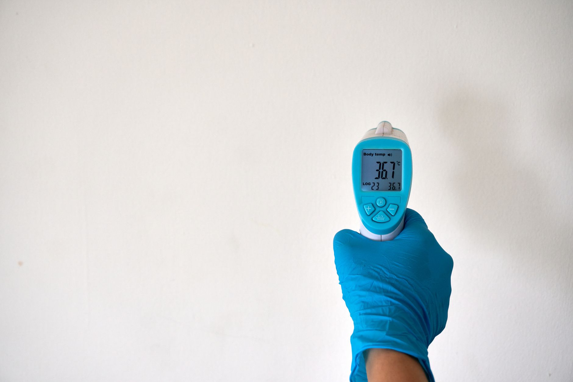 Comment choisir un thermomètre BBT