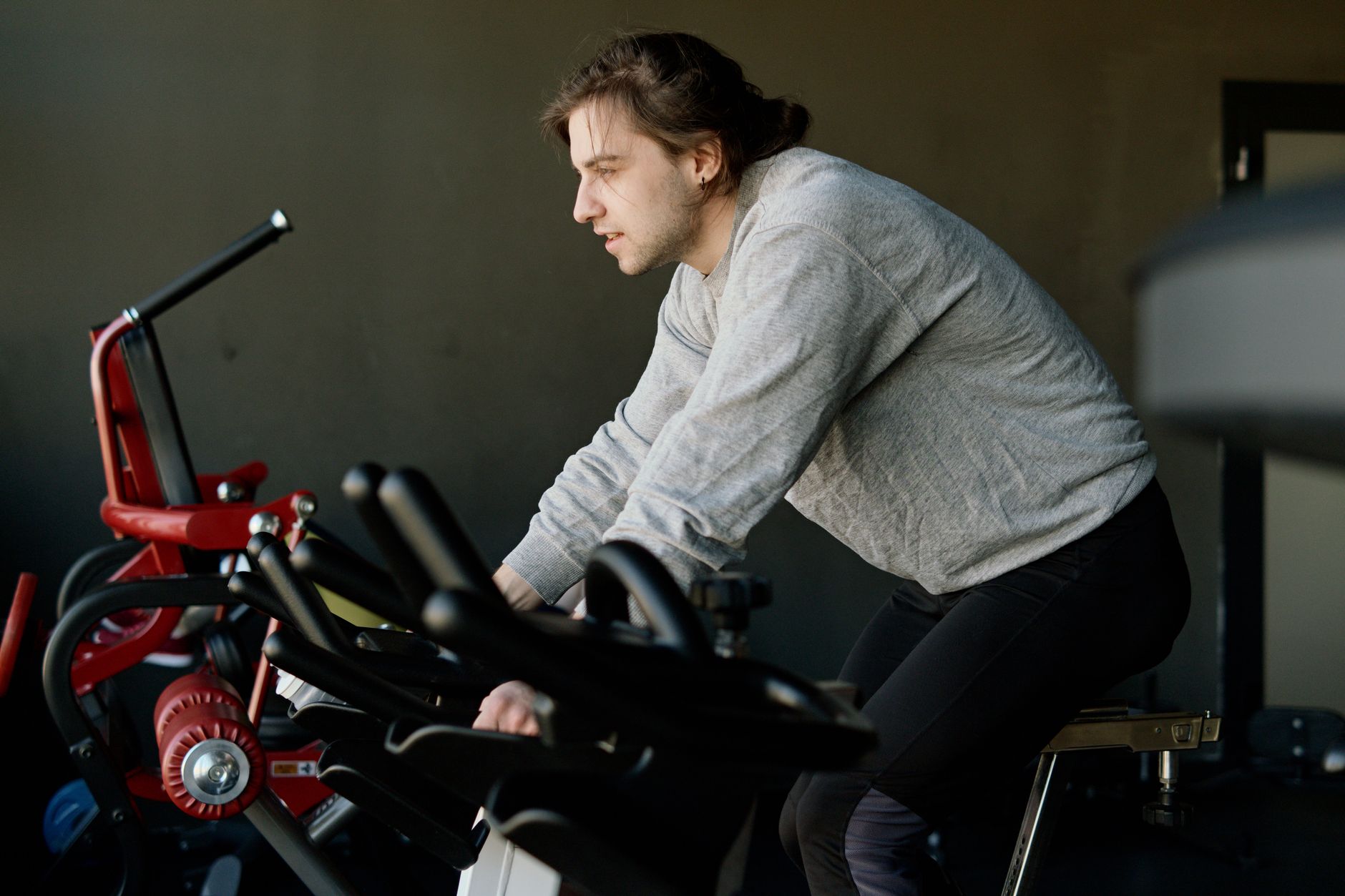 Musculation ou cardio selon votre phase du cycle